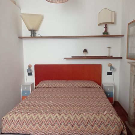 B&B Pergola House Lukka Zewnętrze zdjęcie