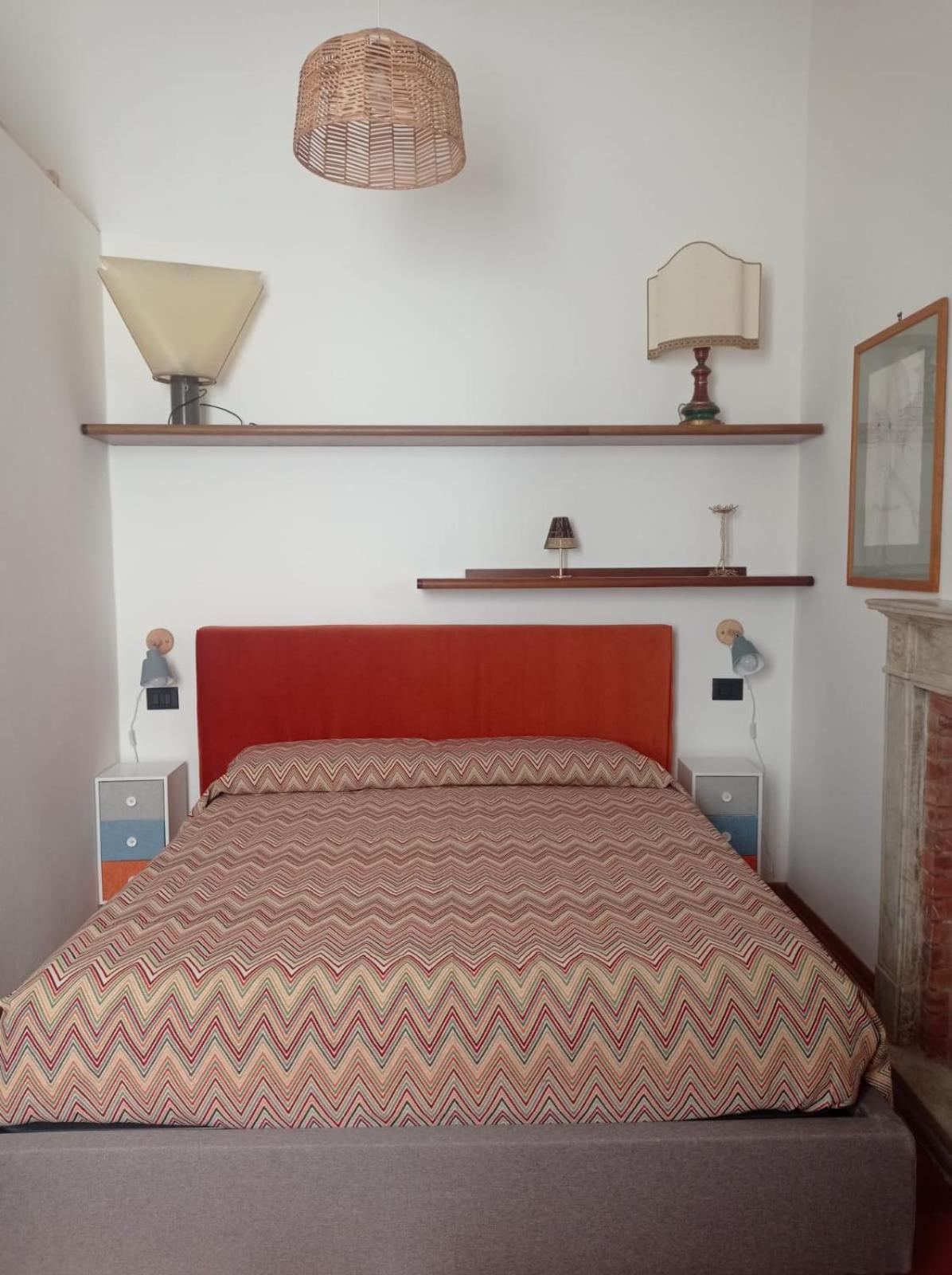 B&B Pergola House Lukka Zewnętrze zdjęcie