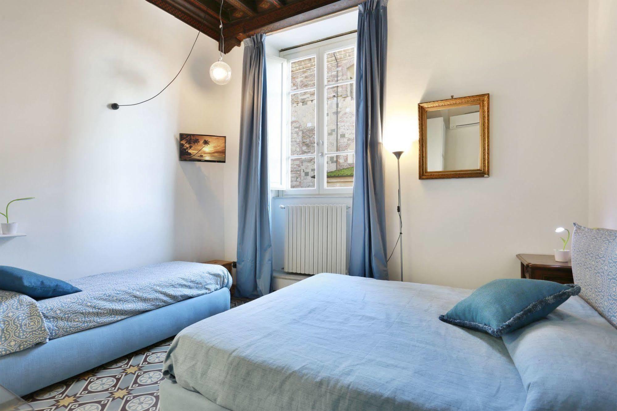 B&B Pergola House Lukka Zewnętrze zdjęcie