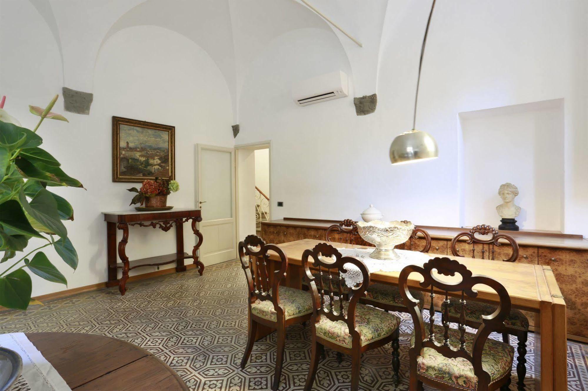 B&B Pergola House Lukka Zewnętrze zdjęcie